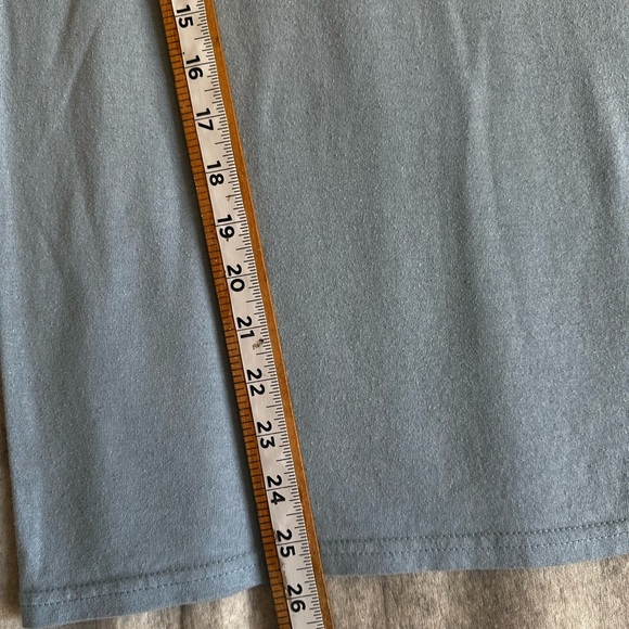 THE SIMPSONS FAMILY GRAPHIC T SHIR SZ SMALL - Picture 10 of 11